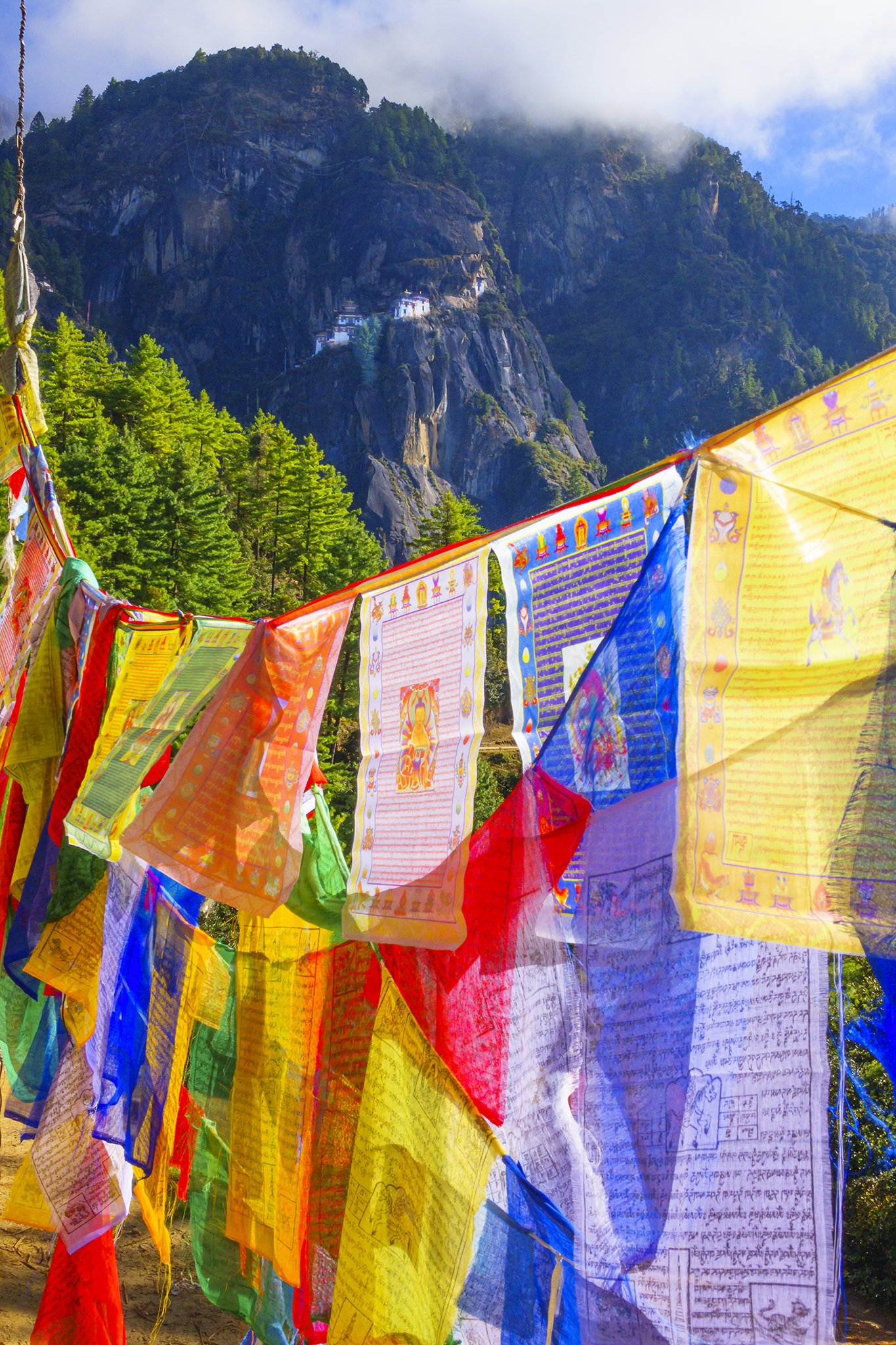 Tiger_s Nest-Paro-Bhutan150350